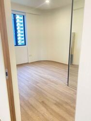 Global Ville (D12), Apartment #550889681